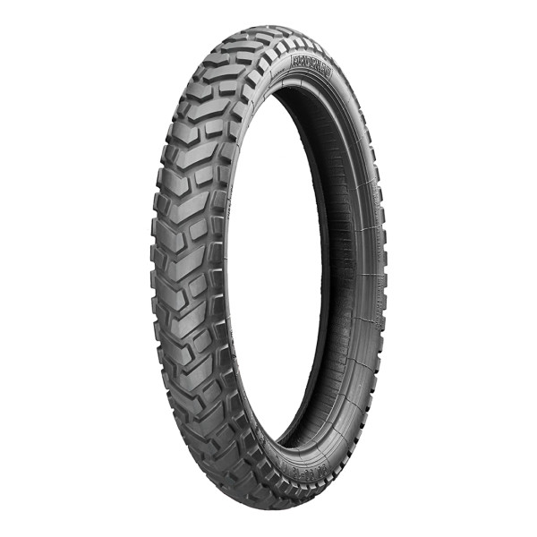 Heidenau 150/70tb-17 scout tyre t/l k60